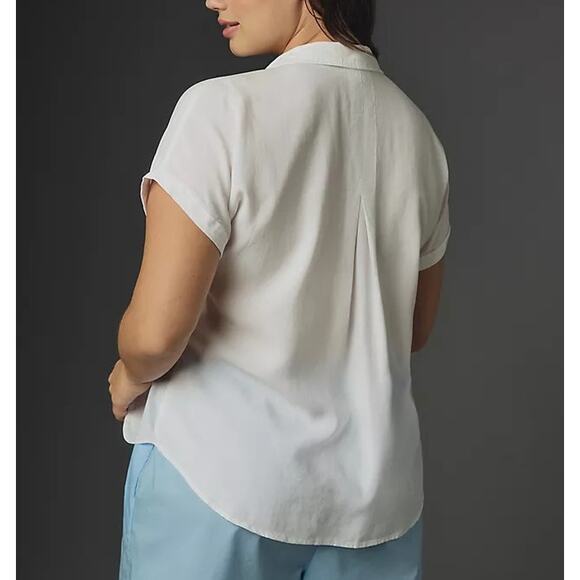 Do Not Buy - Picture 2 of 8